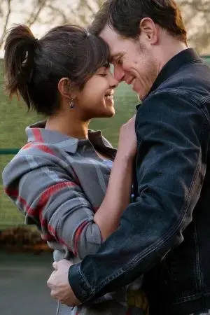 Yêu Như Lần Đầu