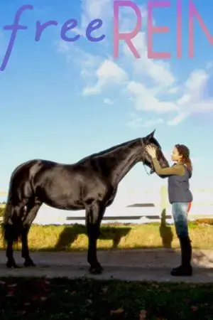 Zoe và Raven (Phần 3)